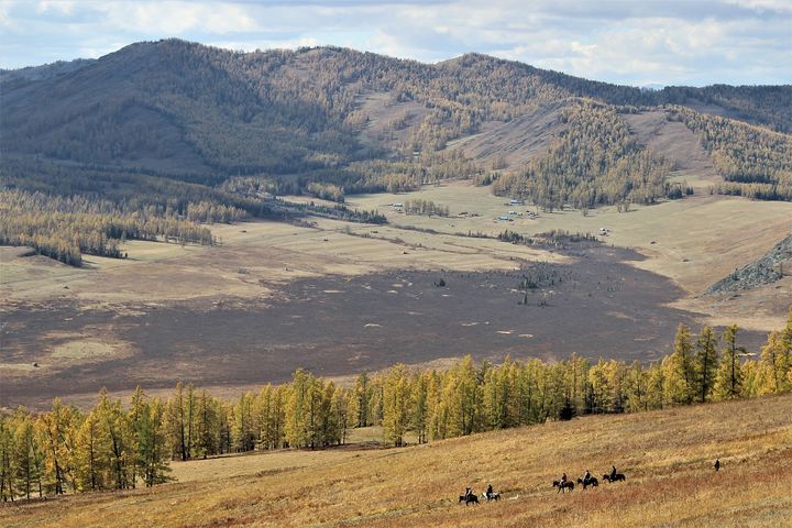 2022最全java面试题及答案（208道）你能坚持到哪一道呢？