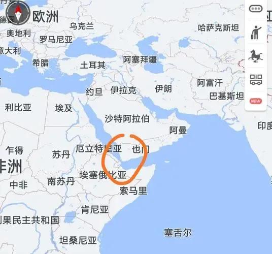 巴丹群岛属于中国(亚洲存在哪些著名的海峡？)