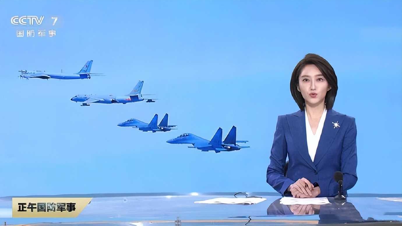 �з������ֳ����棡�պ����ﷸ�ֹ�����-16����ζ�����ӵģ�