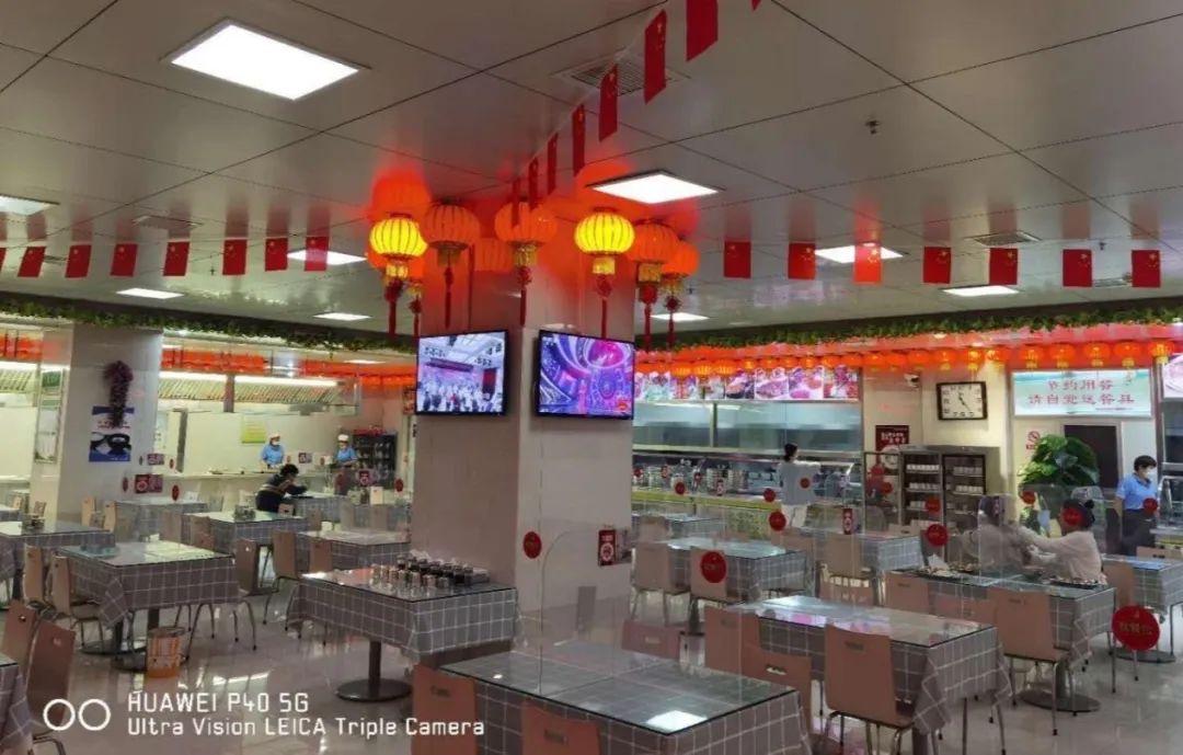夯實基礎 規(guī)范操作——長治市人民醫(yī)院普外科內鏡醫(yī)師培訓基地教學活動掠影