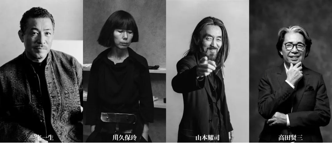 中國服裝行業：能做出8億件，也能做好1件