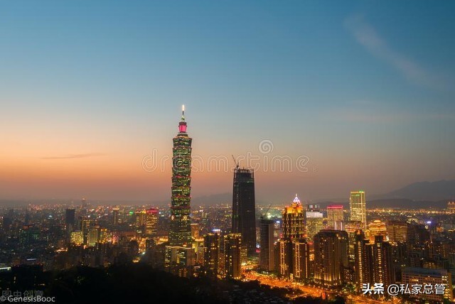 认真生活，珍惜每一份小感动