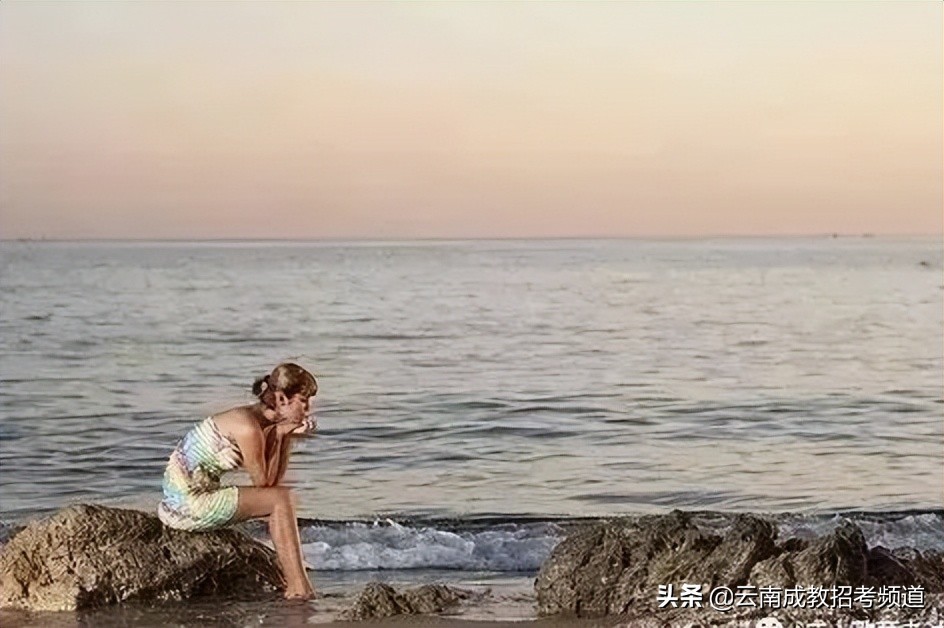 云南成人高考，学历提升！成人教育