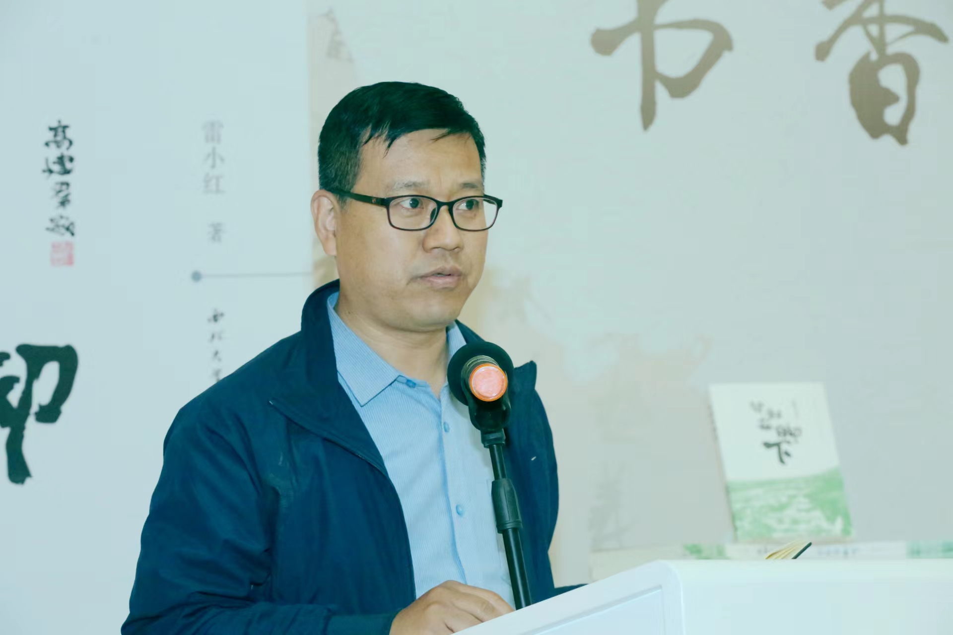 ��С�쳤ƪС˵����Ӱ�ڽ��¡�������̸���ڰ�����Ǿٰ�