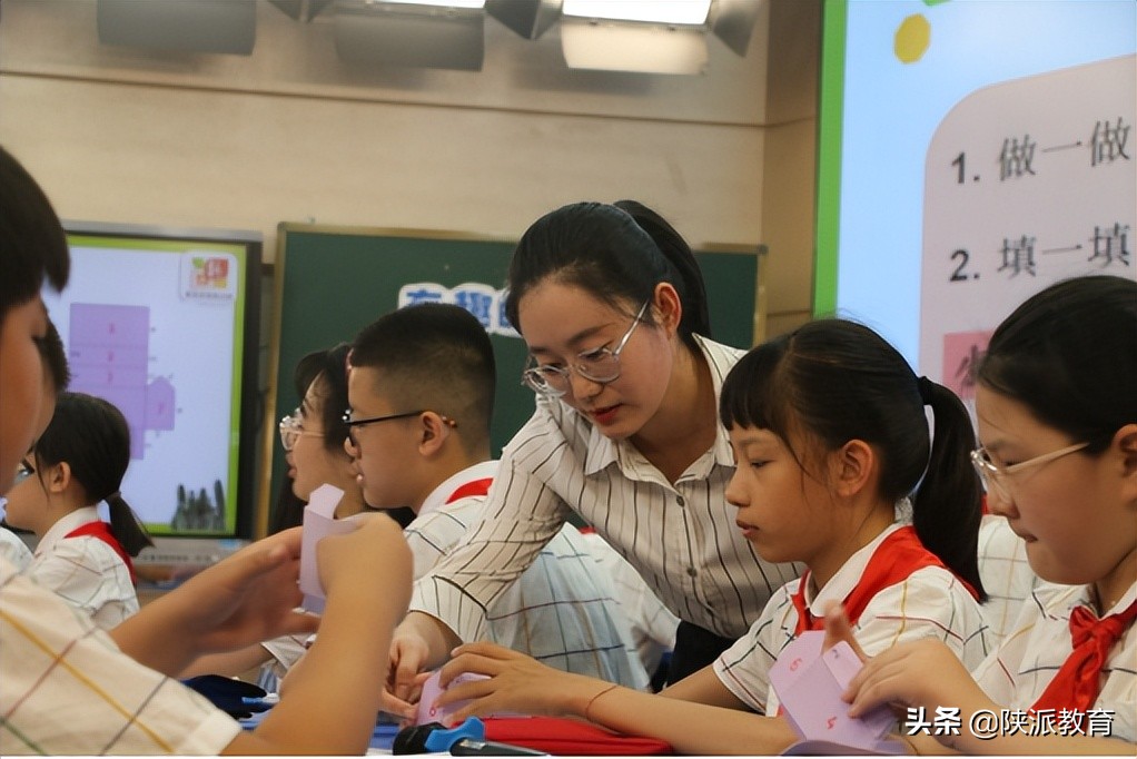 落实“双减”课堂提质 打造“生本睿智”课堂——“西安好课堂 助力西安名校+”系列活动精彩开启