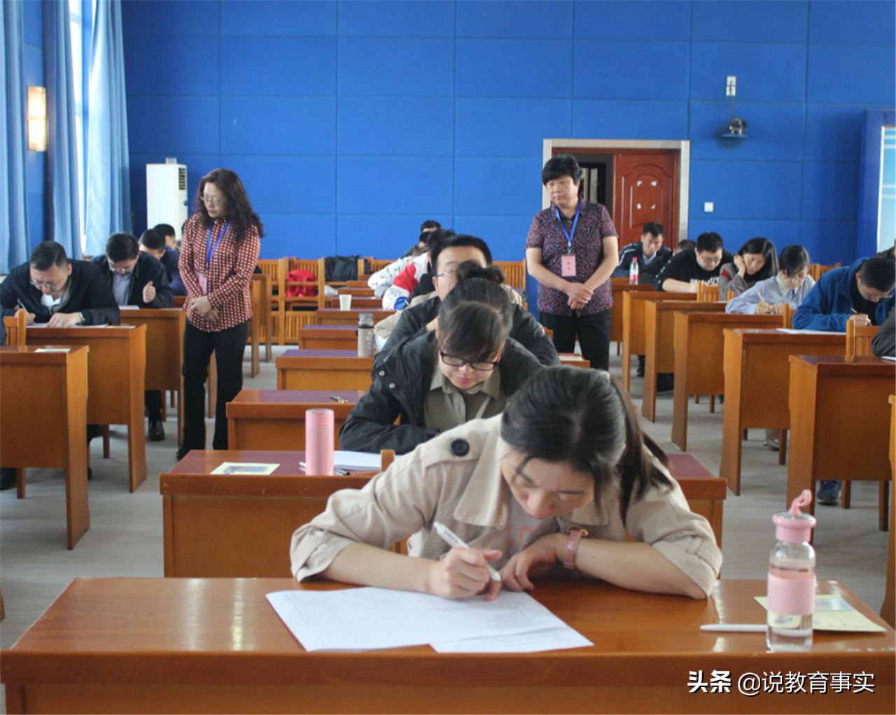 420分能考上什么大学（考研院校复试线公布）