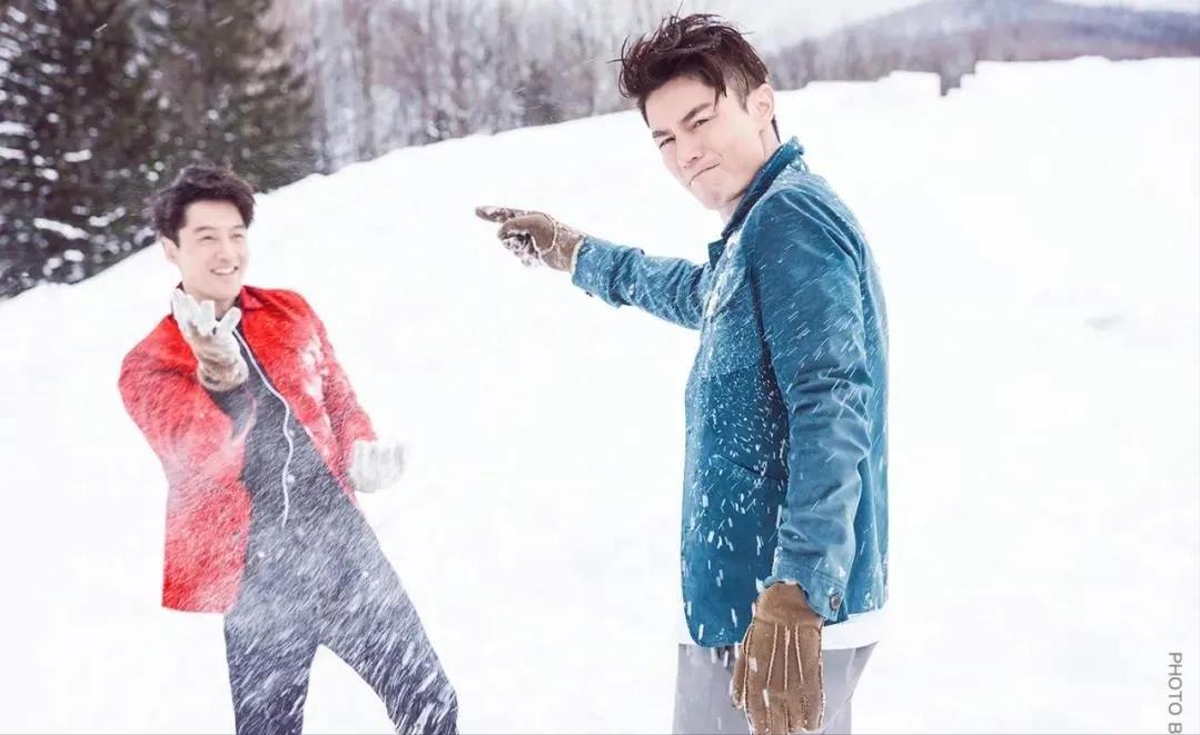 美术生选什么专业？这5个热门专业既简单又有未来前景，可以选择