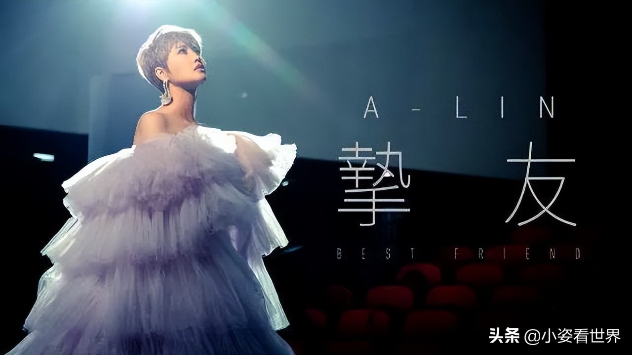 「百赞音乐盛典」必爆：周深、张碧晨、李宇春、李荣浩等人都来了