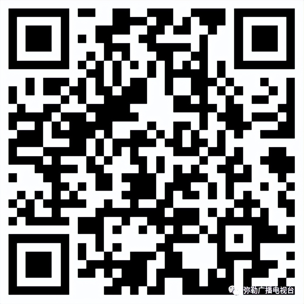 彌勒市2022年城區(qū)小學(xué)劃片招生公告(圖2)