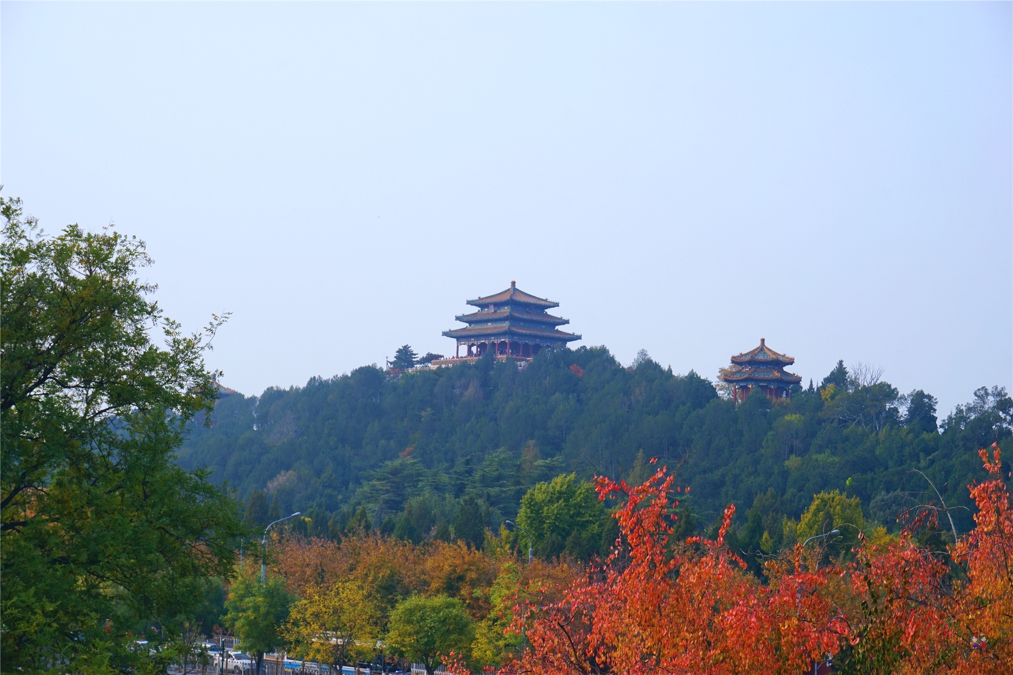 北京故宫门票价格,北京故宫门票价格是多少