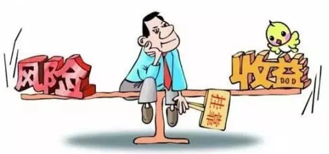 证书挂靠是怎么被查出来的？挂靠的建造师又有什么后果？