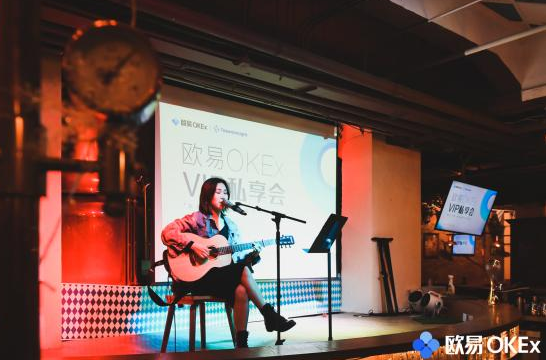 GameFi从诞生到火爆