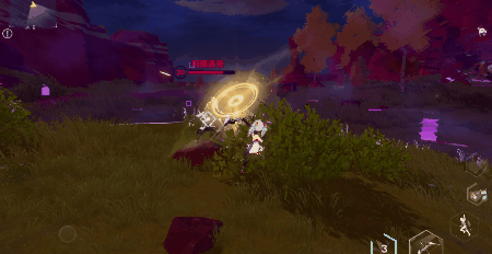 我们该如何在《幻塔》里提升实力，玩得更爽？