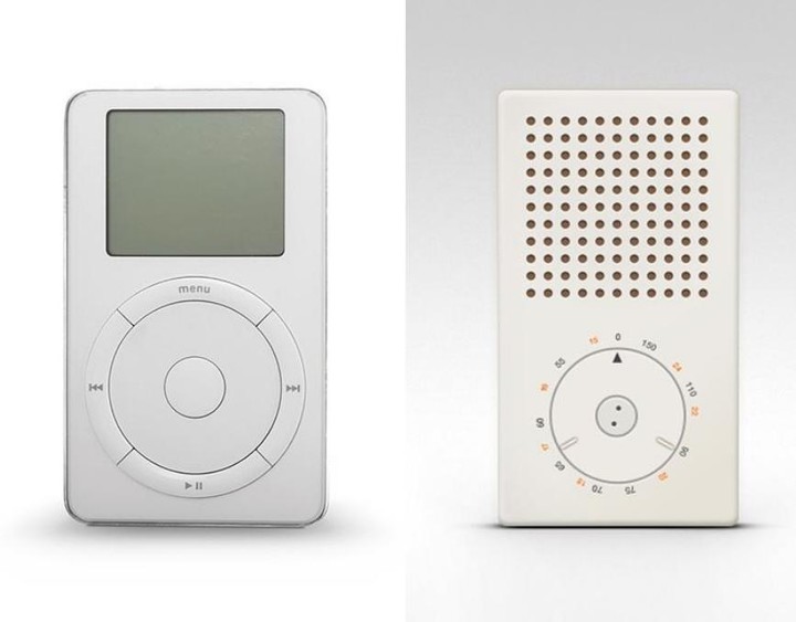 启发了苹果、微信的设计哲学，永不过时