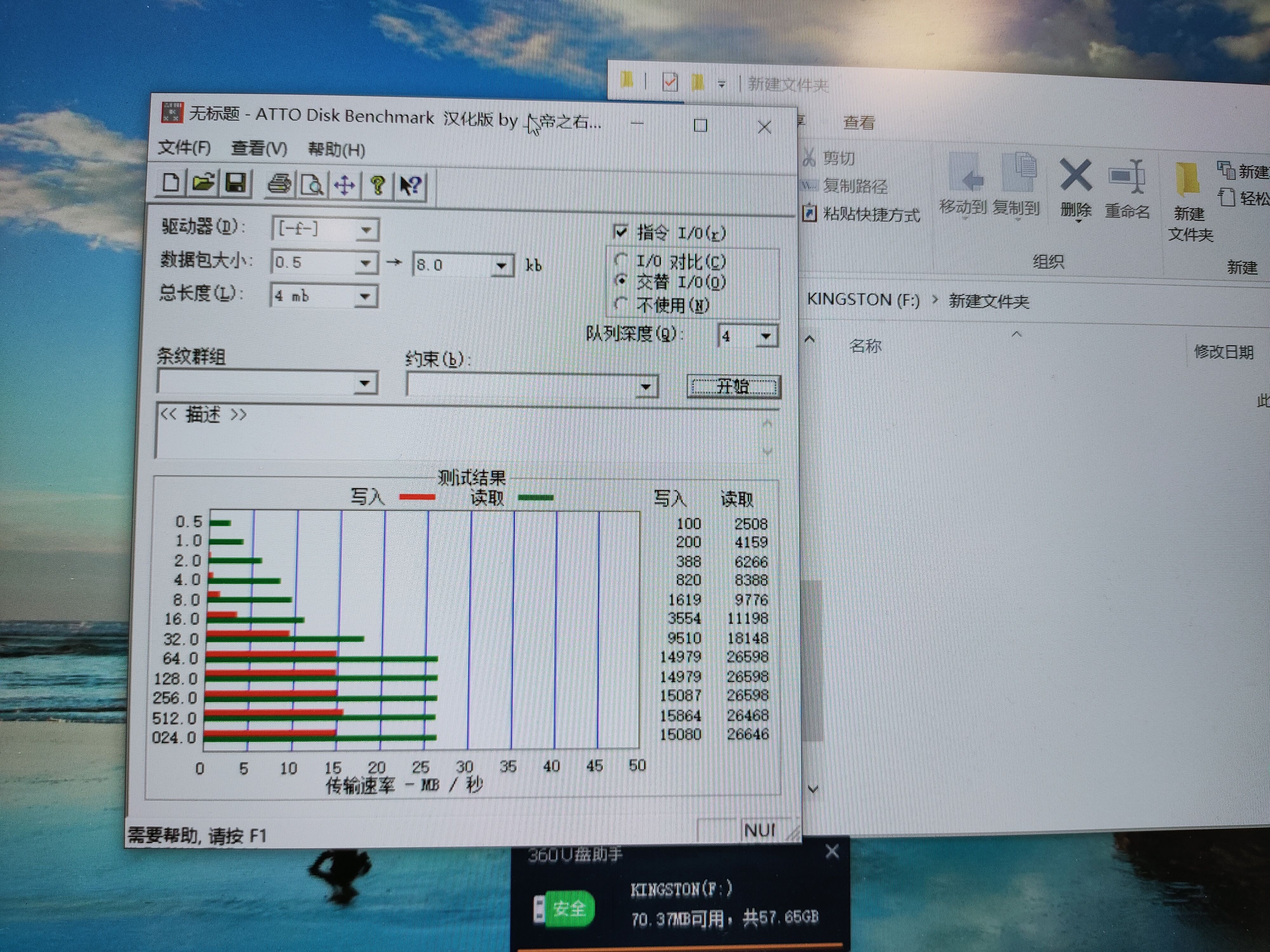 ORICO九合一扩展坞，让桌面告别杂乱数据线