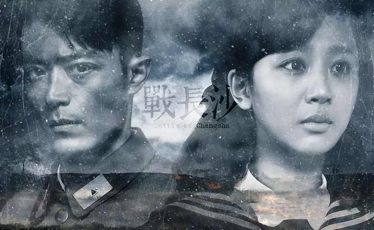 那些堪称封神的抗战剧，《伪装者》上榜，没看过感觉人生不完整