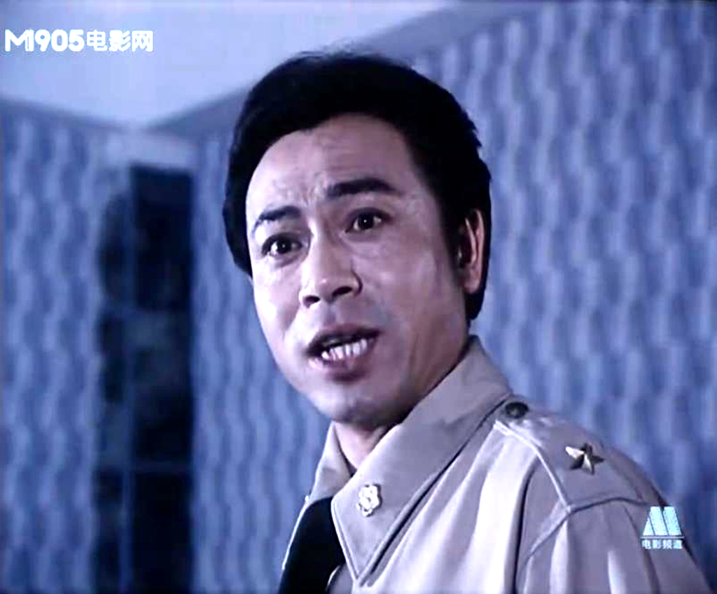 电影《情天恨海》，跌宕起伏，梁同裕、张晓敏主演，两人近况如何