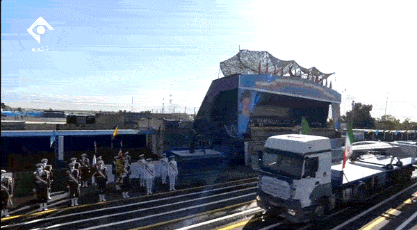 ����չʾ���һ������˻����ο��������������˻������γ���ϵ��