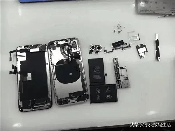 二手機避坑驗機指南