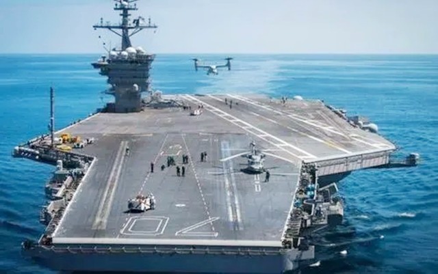 �й��ܷ����𣬹ؼ����Ϻ��������Ϻ�֮���ؼ����ڻ��ҵ����½