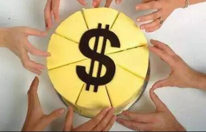 股权激励三十六计，分享比较常见的5种类型，值得收藏