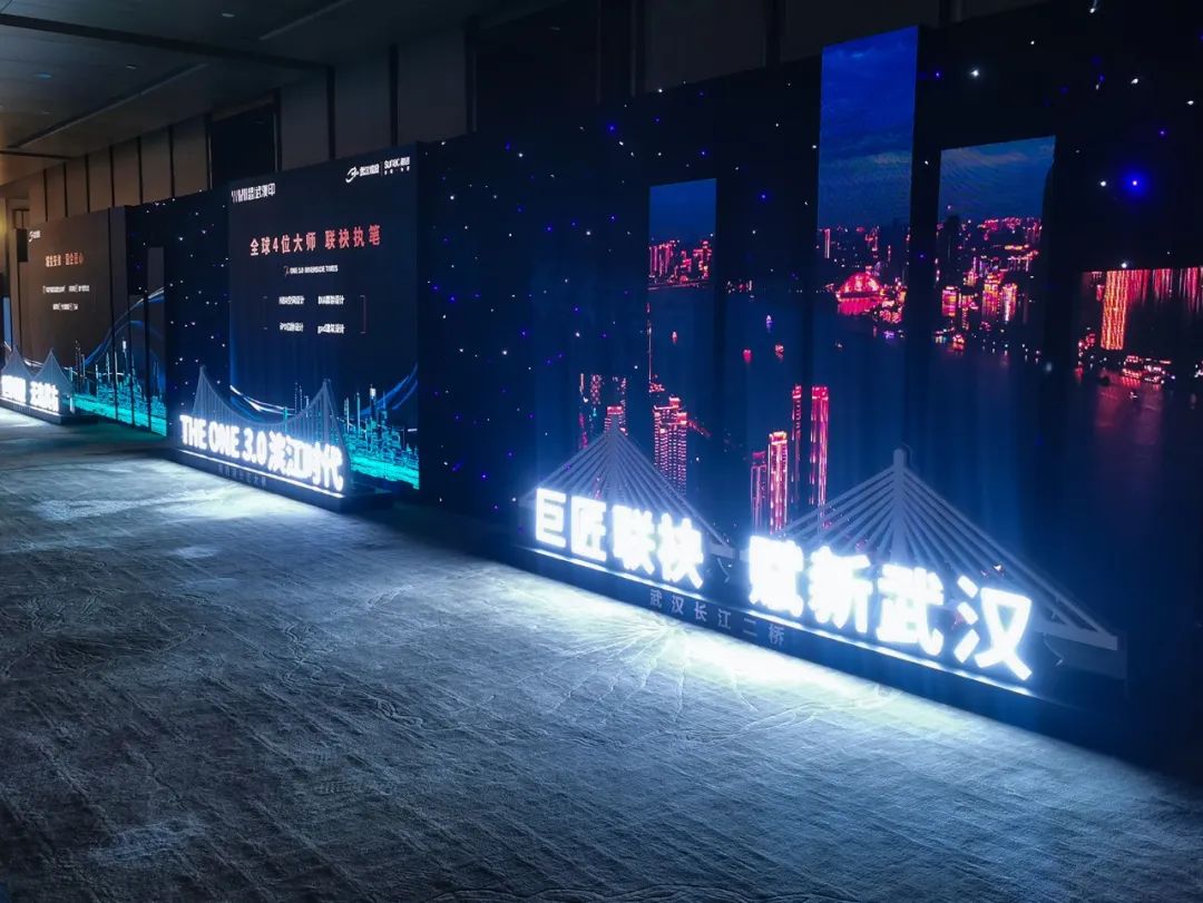 深耕创新科技，赋能更多应用场景 | Kommander 播控4、5月份精彩案例