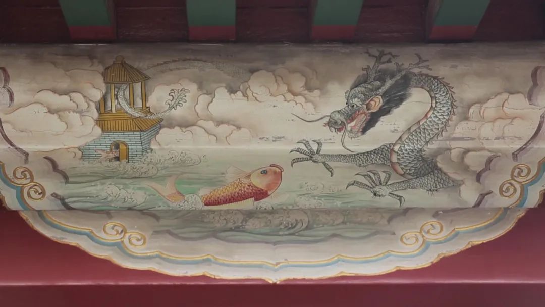 美丽廊坊·红色“冀”忆｜廊坊霸州：张家大院——胜芳人民的红色荣耀