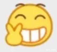 小米电视连不上WiFi怎么办？解决方法看这里