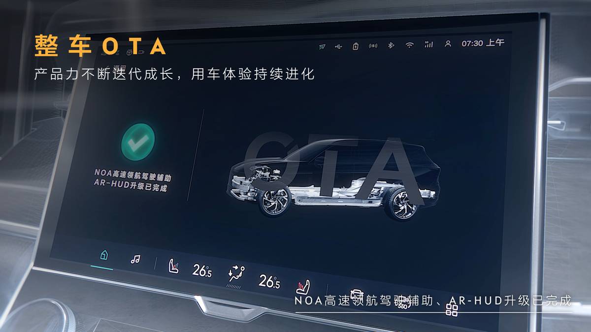 大河报汽车网