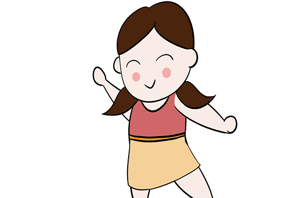 经期同房会不孕？提醒：月经期女性，4件事情最好别做