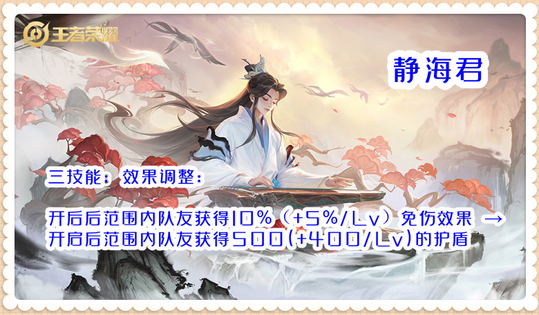 庄周玩法攻略：轻松上分技巧大公开