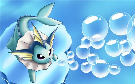 6本已完结都市流宠物精灵小说，神奇宝贝降临现实，主角叱咤风云