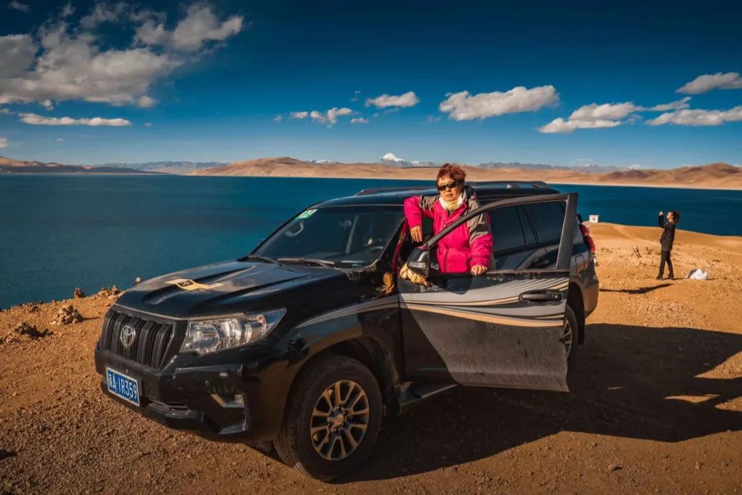 “中国最受欢迎的十大自驾路线”TOP榜，你觉得哪条最当之无愧？