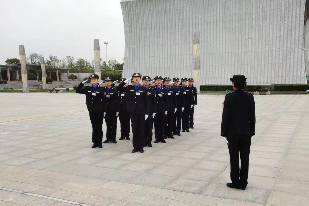 ����������سǹֻܾ��ס���ͳ��罨�貿ͨ������