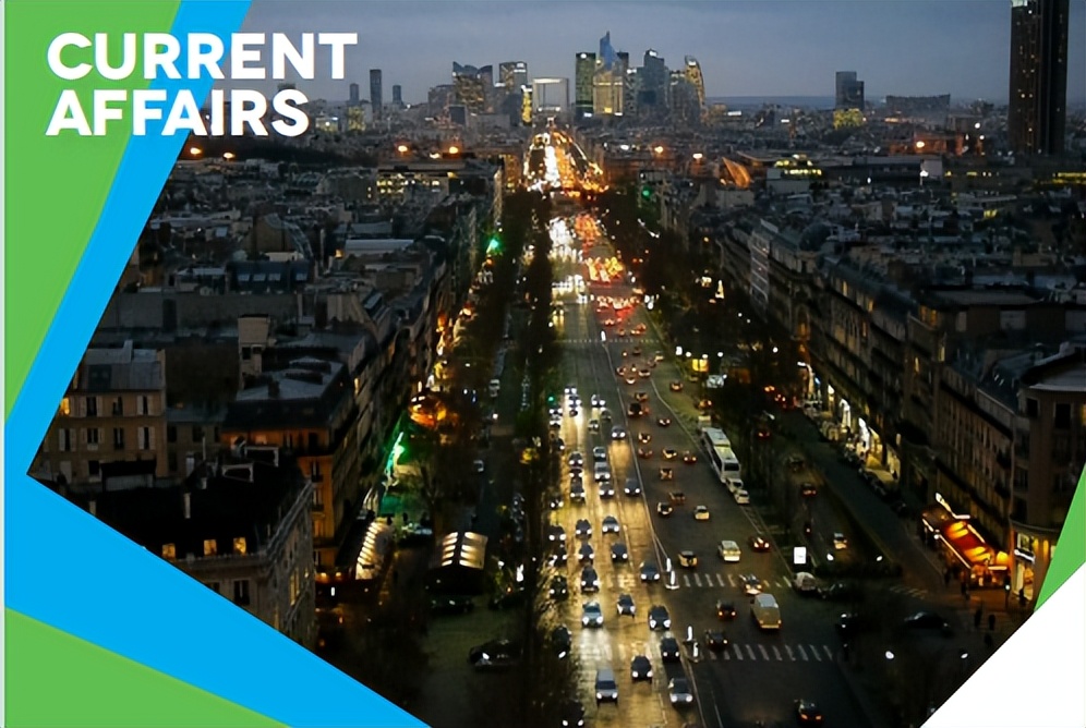 四条POP-UP频道登陆四达时代新媒体StarTimes ON