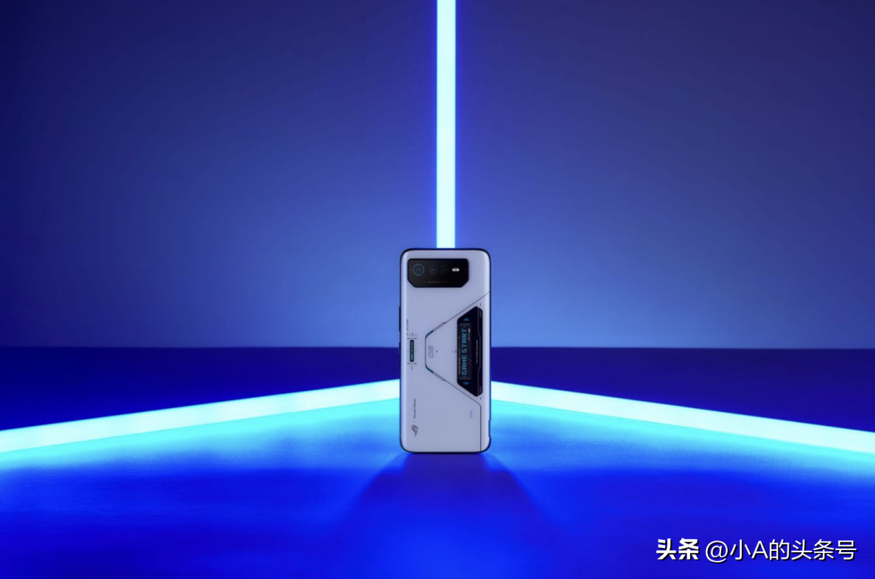 电脑手机文件互传方法汇总(电脑Word怎么传手机)