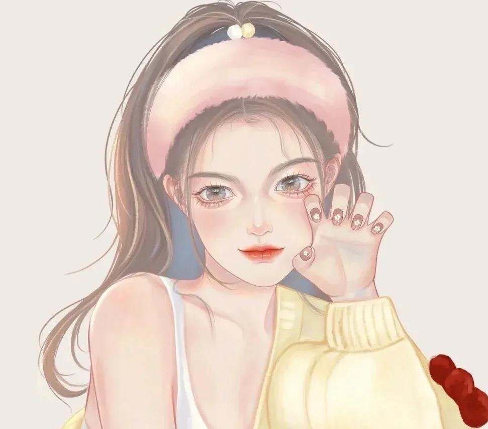 情侣常做这35个小游戏感情快速升温