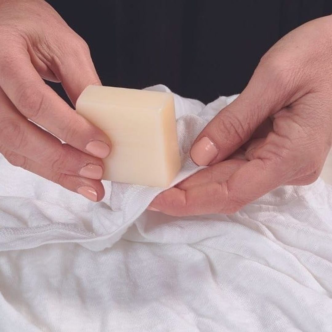 顽固脏衣难清洗？日本主妇7招高效洗衣诀窍，衣服去污又洁白