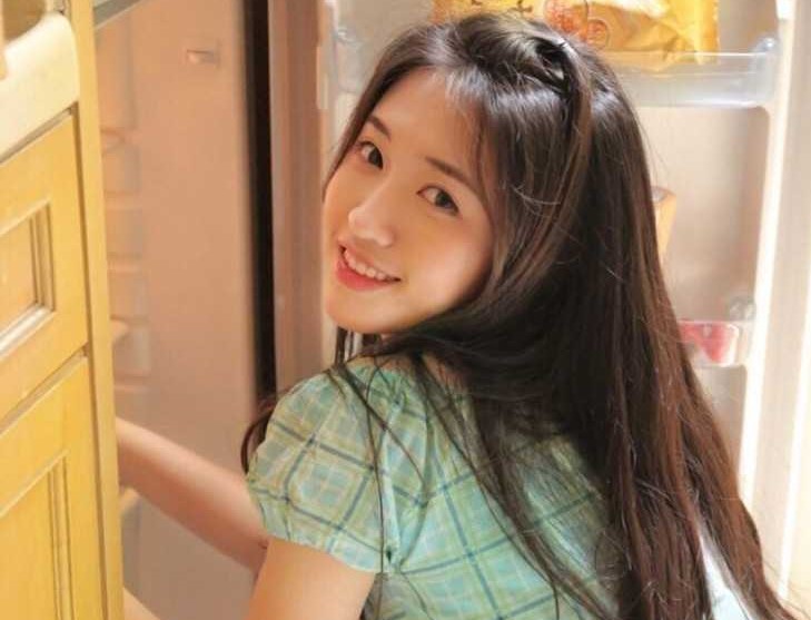 撩妹情话句子大全，最能让女人感动的情话