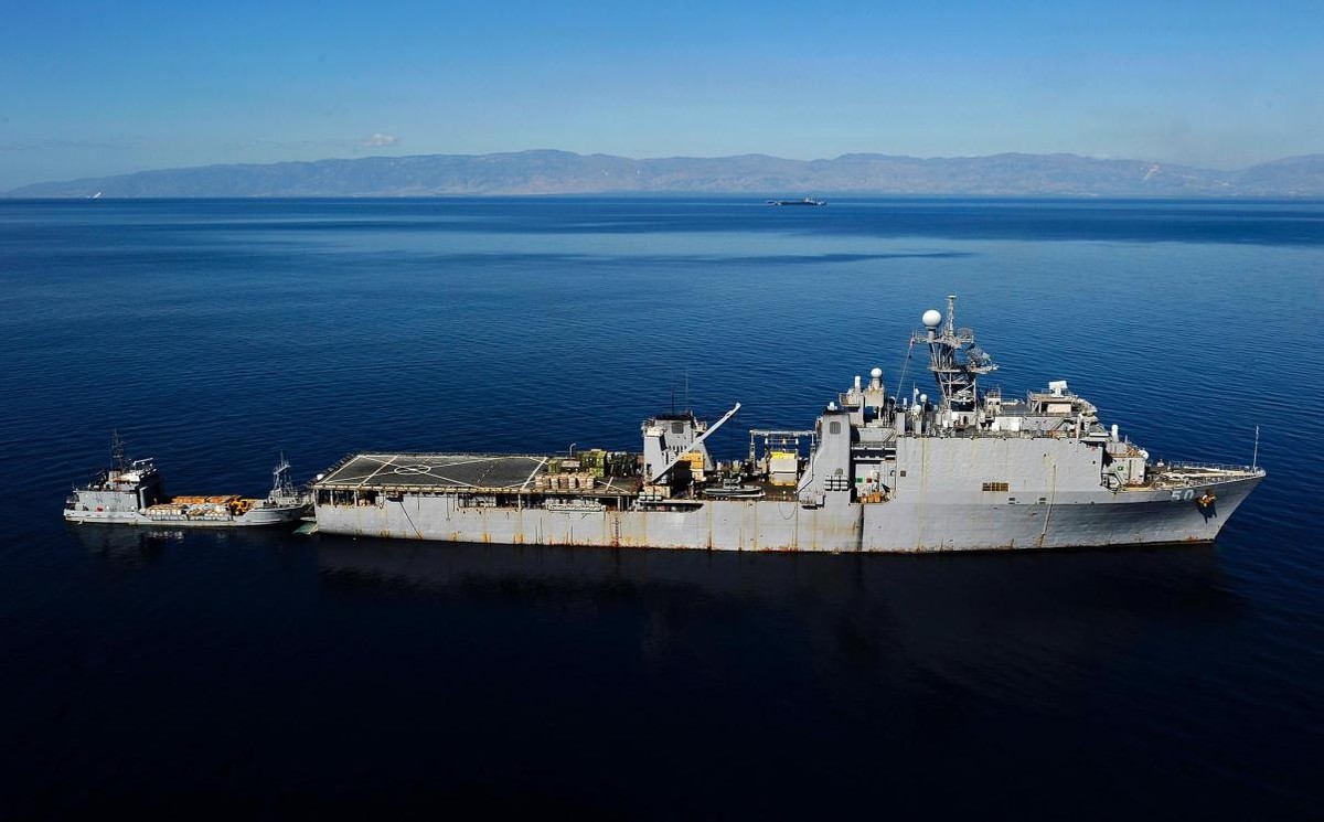 ��ϸ������࣬�й�������ʱ�����������ܶ�λ��Ҫ����630���