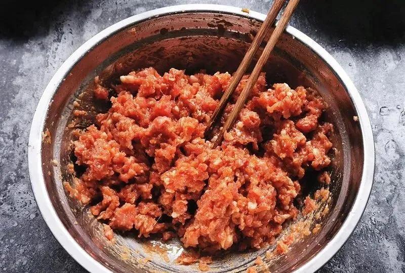 这“3菜2果”天然叶酸高！中老年人春天要多吃，顺应节气吃出健康