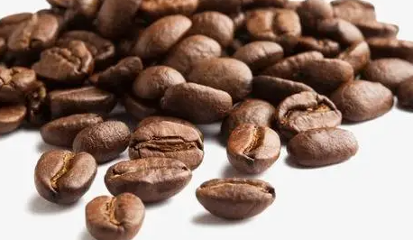 咖啡因对长时连续脑力作业下人体神经行为功能的影响