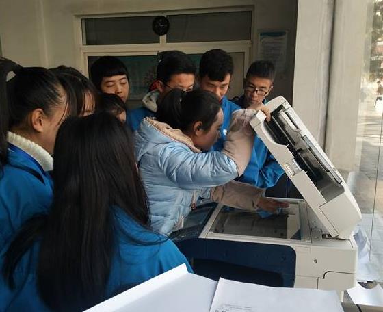 武汉大学2022高招专业将有调整，“鸡肋”专业消失，考生意见统一