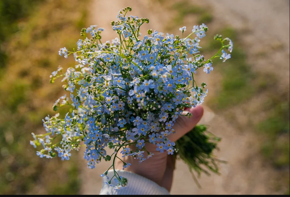 千万大号编辑手把手教你投稿｜学会这6招，过稿率至少提升80%