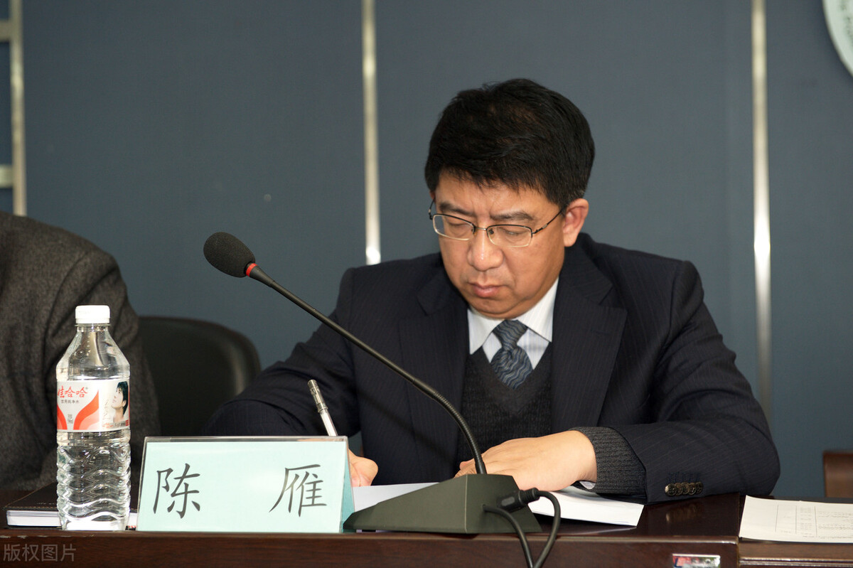 如何写好领导讲话稿