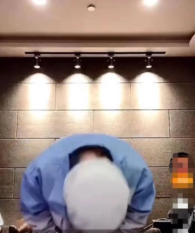 活死人是否还能挽回自己的风评？