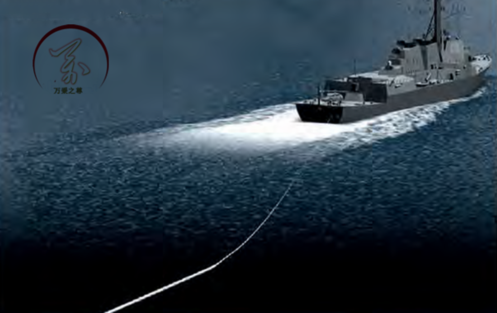 Խ��ԽƵ����Խ��Խ�ˣ��������������괳���Ϻ��Ĵ���ͳ�ƺ͵�ʧ