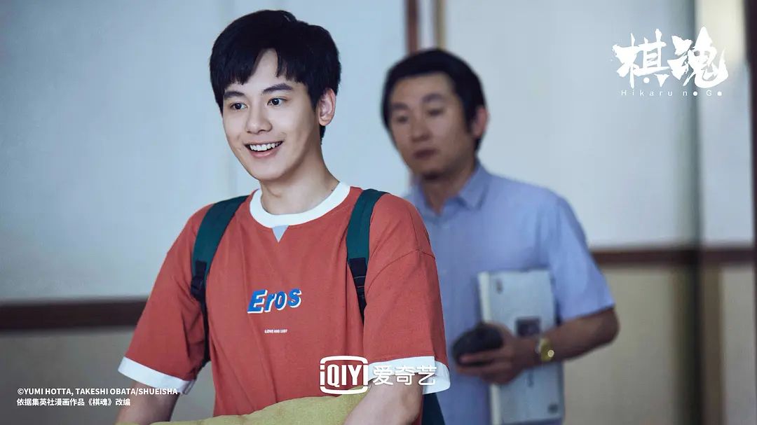 00后童星长大面临尴尬，有人资源逆天，有人高颜值无人捧，意难平