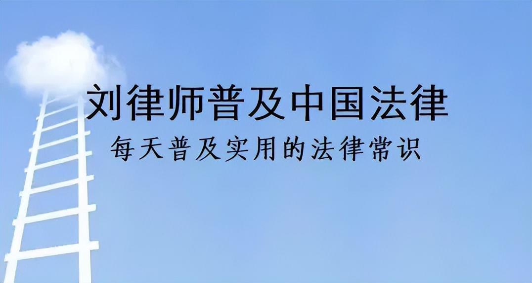 劳动纠纷案件经济补偿金的支付情形