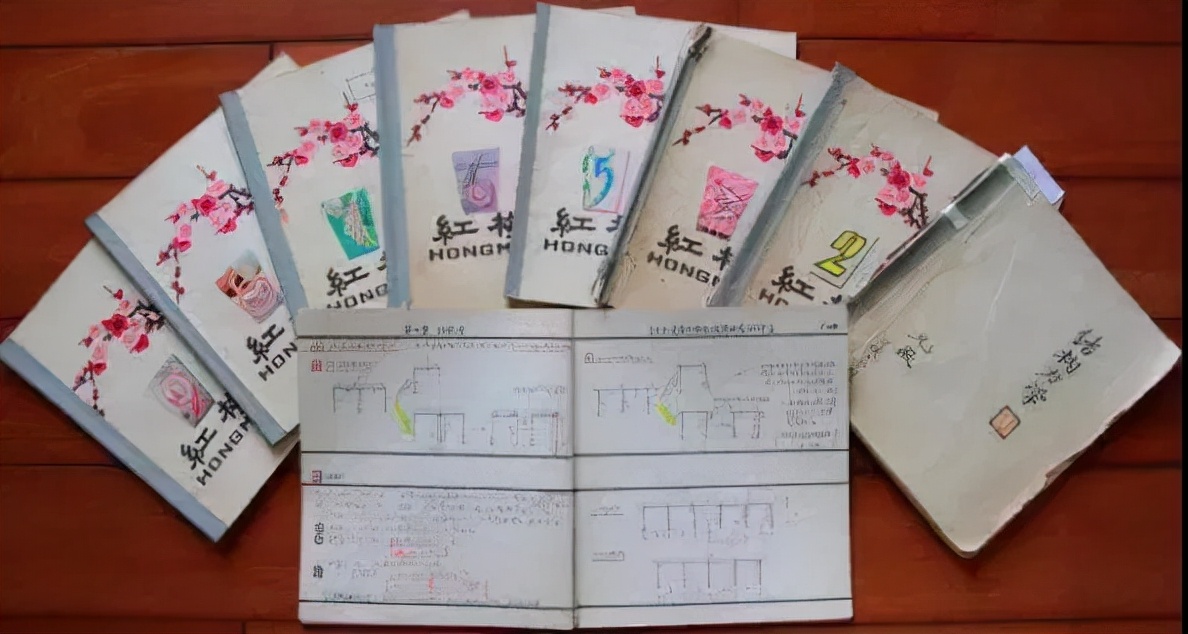 喜讯！重庆大学土木工程学院获评首届“全国教材建设先进集体”称号